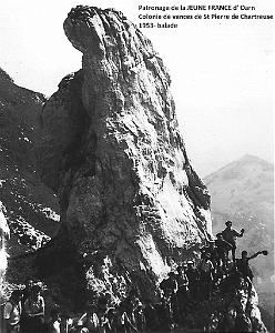 1953 colo en balade 5